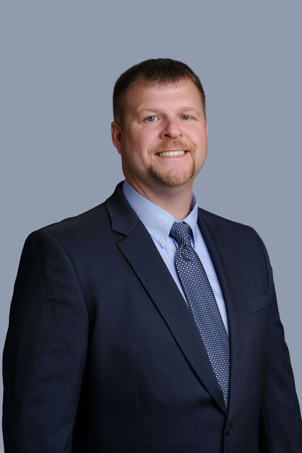 Matt Caldwell – Indiana Federal Community Defenders